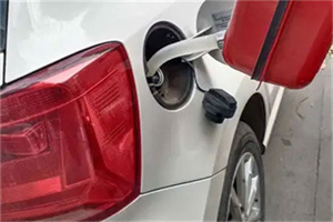 泾阳24小时救援车收费标准