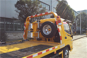 泾阳附近汽车搭电救援电话