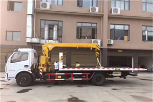 泾阳附近汽车轮胎更换