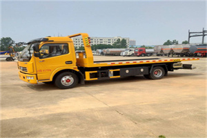 泾阳高速公路汽车救援电话