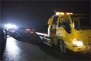 泾阳24小时车辆搭电联系电话